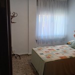 6 bedroom Townhouse for sale in San Pedro del Pinatar