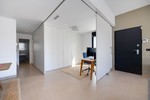3 bedroom Bungalow for sale in Pilar de la Horadada