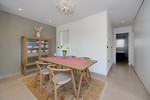 3 bedroom Bungalow for sale in Pilar de la Horadada