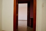 6 bedroom Rijtjes Huis te koop in San Pedro del Pinatar