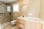 3 bedroom Villa te koop in Pilar de la Horadada