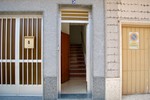 6 bedroom Rijtjes Huis te koop in San Pedro del Pinatar