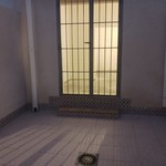 6 bedroom Townhouse for sale in San Pedro del Pinatar