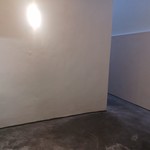 6 bedroom Townhouse for sale in San Pedro del Pinatar