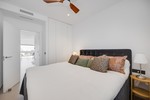 3 bedroom Bungalow for sale in Pilar de la Horadada