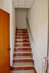 6 bedroom Rijtjes Huis te koop in San Pedro del Pinatar