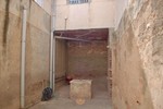 6 bedroom Rijtjes Huis te koop in San Pedro del Pinatar