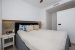 3 bedroom Bungalow for sale in Pilar de la Horadada