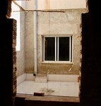 6 bedroom Rijtjes Huis te koop in San Pedro del Pinatar