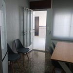 6 bedroom Townhouse for sale in San Pedro del Pinatar