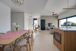 3 bedroom Bungalow for sale in Pilar de la Horadada