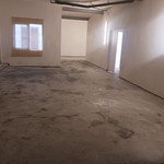 6 bedroom Townhouse for sale in San Pedro del Pinatar