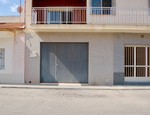6 bedroom Rijtjes Huis te koop in San Pedro del Pinatar