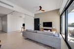 3 bedroom Bungalow for sale in Pilar de la Horadada