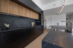 3 bedroom Bungalow for sale in Pilar de la Horadada