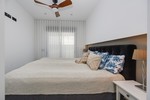 3 bedroom Bungalow for sale in Pilar de la Horadada