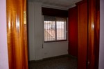 6 bedroom Rijtjes Huis te koop in San Pedro del Pinatar