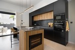 3 bedroom Bungalow for sale in Pilar de la Horadada