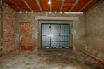6 bedroom Rijtjes Huis te koop in San Pedro del Pinatar