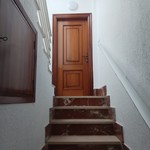 6 bedroom Townhouse for sale in San Pedro del Pinatar