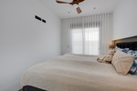 3 bedroom Bungalow for sale in Pilar de la Horadada