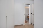 3 bedroom Bungalow for sale in Pilar de la Horadada