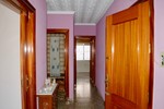 6 bedroom Rijtjes Huis te koop in San Pedro del Pinatar
