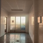 6 bedroom Townhouse for sale in San Pedro del Pinatar