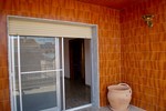 6 bedroom Rijtjes Huis te koop in San Pedro del Pinatar