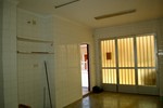 6 bedroom Rijtjes Huis te koop in San Pedro del Pinatar