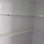 6 bedroom Townhouse for sale in San Pedro del Pinatar