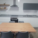 6 bedroom Townhouse for sale in San Pedro del Pinatar