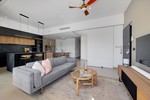 3 bedroom Bungalow for sale in Pilar de la Horadada