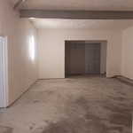 6 bedroom Townhouse for sale in San Pedro del Pinatar