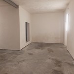 6 bedroom Townhouse for sale in San Pedro del Pinatar