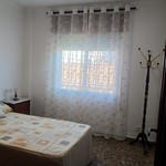 6 bedroom Townhouse for sale in San Pedro del Pinatar