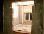 6 bedroom Rijtjes Huis te koop in San Pedro del Pinatar