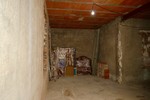 6 bedroom Rijtjes Huis te koop in San Pedro del Pinatar