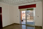 6 bedroom Rijtjes Huis te koop in San Pedro del Pinatar