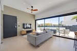 3 bedroom Bungalow for sale in Pilar de la Horadada