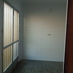 6 bedroom Townhouse for sale in San Pedro del Pinatar