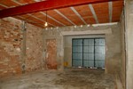 6 bedroom Rijtjes Huis te koop in San Pedro del Pinatar