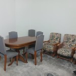 6 bedroom Townhouse for sale in San Pedro del Pinatar