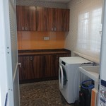 6 bedroom Townhouse for sale in San Pedro del Pinatar