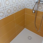 6 bedroom Townhouse for sale in San Pedro del Pinatar