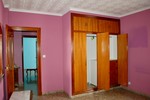 6 bedroom Rijtjes Huis te koop in San Pedro del Pinatar