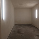 6 bedroom Townhouse for sale in San Pedro del Pinatar