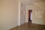 6 bedroom Rijtjes Huis te koop in San Pedro del Pinatar