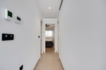 3 bedroom Bungalow for sale in Pilar de la Horadada