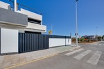 3 bedroom Bungalow for sale in Pilar de la Horadada